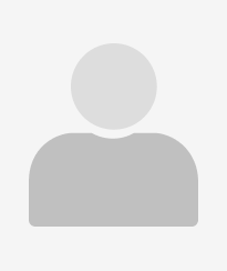 Cô giáo Nguyễn Thị Phượng